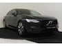 Volvo S90 T8 AWD ULTIMATE DARK -PANO.DAK|HARMAN/KARDON|360°CAM|LEDER|POWER-SEATS|PRIVACY.GLAS|VOLVO-GUARD|19"|SoH:96%