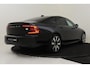 Volvo S90 T8 AWD ULTIMATE DARK -PANO.DAK|HARMAN/KARDON|360°CAM|LEDER|POWER-SEATS|PRIVACY.GLAS|VOLVO-GUARD|19"|SoH:96%
