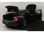Volvo S90 T8 AWD ULTIMATE DARK -PANO.DAK|HARMAN/KARDON|360°CAM|LEDER|POWER-SEATS|PRIVACY.GLAS|VOLVO-GUARD|19"|SoH:96%