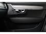 Volvo S90 T8 AWD ULTIMATE DARK -PANO.DAK|HARMAN/KARDON|360°CAM|LEDER|POWER-SEATS|PRIVACY.GLAS|VOLVO-GUARD|19"|SoH:96%