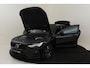 Volvo S90 T8 AWD ULTIMATE DARK -PANO.DAK|HARMAN/KARDON|360°CAM|LEDER|POWER-SEATS|PRIVACY.GLAS|VOLVO-GUARD|19"|SoH:96%