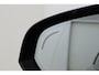 Volvo S90 T8 AWD ULTIMATE DARK -PANO.DAK|HARMAN/KARDON|360°CAM|LEDER|POWER-SEATS|PRIVACY.GLAS|VOLVO-GUARD|19"|SoH:96%