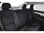 Volvo S90 T8 AWD ULTIMATE DARK -PANO.DAK|HARMAN/KARDON|360°CAM|LEDER|POWER-SEATS|PRIVACY.GLAS|VOLVO-GUARD|19"|SoH:96%