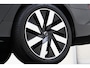 Volvo S90 T8 AWD ULTIMATE DARK -PANO.DAK|HARMAN/KARDON|360°CAM|LEDER|POWER-SEATS|PRIVACY.GLAS|VOLVO-GUARD|19"|SoH:96%