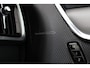 Volvo S90 T8 AWD ULTIMATE DARK -PANO.DAK|HARMAN/KARDON|360°CAM|LEDER|POWER-SEATS|PRIVACY.GLAS|VOLVO-GUARD|19"|SoH:96%