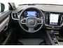 Volvo S90 T8 AWD ULTIMATE DARK -PANO.DAK|HARMAN/KARDON|360°CAM|LEDER|POWER-SEATS|PRIVACY.GLAS|VOLVO-GUARD|19"|SoH:96%