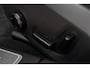Volvo S90 T8 AWD ULTIMATE DARK -PANO.DAK|HARMAN/KARDON|360°CAM|LEDER|POWER-SEATS|PRIVACY.GLAS|VOLVO-GUARD|19"|SoH:96%