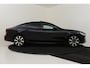 Volvo S90 T8 AWD ULTIMATE DARK -PANO.DAK|HARMAN/KARDON|360°CAM|LEDER|POWER-SEATS|PRIVACY.GLAS|VOLVO-GUARD|19"|SoH:96%