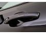 Volvo S90 T8 AWD ULTIMATE DARK -PANO.DAK|HARMAN/KARDON|360°CAM|LEDER|POWER-SEATS|PRIVACY.GLAS|VOLVO-GUARD|19"|SoH:96%