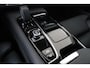 Volvo S90 T8 AWD ULTIMATE DARK -PANO.DAK|HARMAN/KARDON|360°CAM|LEDER|POWER-SEATS|PRIVACY.GLAS|VOLVO-GUARD|19"|SoH:96%