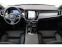 Volvo S90 T8 AWD ULTIMATE DARK -PANO.DAK|HARMAN/KARDON|360°CAM|LEDER|POWER-SEATS|PRIVACY.GLAS|VOLVO-GUARD|19"|SoH:96%