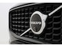 Volvo S90 T8 AWD ULTIMATE DARK -PANO.DAK|HARMAN/KARDON|360°CAM|LEDER|POWER-SEATS|PRIVACY.GLAS|VOLVO-GUARD|19"|SoH:96%