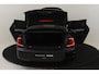 Volvo S90 T8 AWD ULTIMATE DARK -PANO.DAK|HARMAN/KARDON|360°CAM|LEDER|POWER-SEATS|PRIVACY.GLAS|VOLVO-GUARD|19"|SoH:96%
