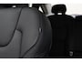 Volvo S90 T8 AWD ULTIMATE DARK -PANO.DAK|HARMAN/KARDON|360°CAM|LEDER|POWER-SEATS|PRIVACY.GLAS|VOLVO-GUARD|19"|SoH:96%