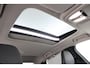 Volvo S90 T8 AWD ULTIMATE DARK -PANO.DAK|HARMAN/KARDON|360°CAM|LEDER|POWER-SEATS|PRIVACY.GLAS|VOLVO-GUARD|19"|SoH:96%