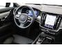 Volvo S90 T8 AWD ULTIMATE DARK -PANO.DAK|HARMAN/KARDON|360°CAM|LEDER|POWER-SEATS|PRIVACY.GLAS|VOLVO-GUARD|19"|SoH:96%