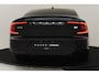 Volvo S90 T8 AWD ULTIMATE DARK -PANO.DAK|HARMAN/KARDON|360°CAM|LEDER|POWER-SEATS|PRIVACY.GLAS|VOLVO-GUARD|19"|SoH:96%