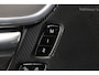 Volvo S90 T8 AWD ULTIMATE DARK -PANO.DAK|HARMAN/KARDON|360°CAM|LEDER|POWER-SEATS|PRIVACY.GLAS|VOLVO-GUARD|19"|SoH:96%