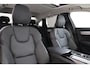 Volvo S90 T8 AWD ULTIMATE DARK -PANO.DAK|HARMAN/KARDON|360°CAM|LEDER|POWER-SEATS|PRIVACY.GLAS|VOLVO-GUARD|19"|SoH:96%