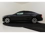 Volvo S90 T8 AWD ULTIMATE DARK -PANO.DAK|HARMAN/KARDON|360°CAM|LEDER|POWER-SEATS|PRIVACY.GLAS|VOLVO-GUARD|19"|SoH:96%