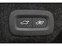 Volvo S90 T8 AWD ULTIMATE DARK -PANO.DAK|HARMAN/KARDON|360°CAM|LEDER|POWER-SEATS|PRIVACY.GLAS|VOLVO-GUARD|19"|SoH:96%