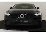 Volvo S90 T8 AWD ULTIMATE DARK -PANO.DAK|HARMAN/KARDON|360°CAM|LEDER|POWER-SEATS|PRIVACY.GLAS|VOLVO-GUARD|19"|SoH:96%