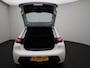 Peugeot 208 1.2 PureTech Active VERWACHT !!
