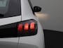 Peugeot 208 1.2 PureTech Active VERWACHT !!