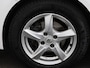 Peugeot 208 1.2 PureTech Active VERWACHT !!