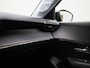 Peugeot 208 1.2 PureTech Active VERWACHT !!