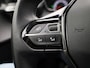 Peugeot 208 1.2 PureTech Active VERWACHT !!
