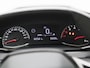 Peugeot 208 1.2 PureTech Active VERWACHT !!