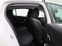 Peugeot 208 1.2 PureTech Active VERWACHT !!