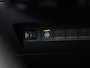 Peugeot 208 1.2 PureTech Active VERWACHT !!