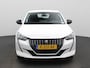 Peugeot 208 1.2 PureTech Active VERWACHT !!