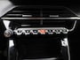 Peugeot 208 1.2 PureTech Active VERWACHT !!