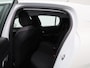 Peugeot 208 1.2 PureTech Active VERWACHT !!