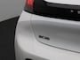 Peugeot 208 1.2 PureTech Active VERWACHT !!