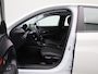 Peugeot 208 1.2 PureTech Active VERWACHT !!