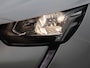 Peugeot 208 1.2 PureTech Active VERWACHT !!
