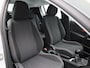 Peugeot 208 1.2 PureTech Active VERWACHT !!