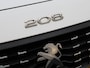 Peugeot 208 1.2 PureTech Active VERWACHT !!