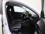 Peugeot 208 1.2 PureTech Active VERWACHT !!