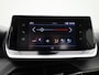 Peugeot 208 1.2 PureTech Active VERWACHT !!