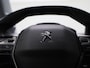 Peugeot 208 1.2 PureTech Active VERWACHT !!
