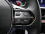 Peugeot 208 1.2 PureTech Active VERWACHT !!