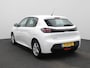 Peugeot 208 1.2 PureTech Active VERWACHT !!