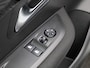 Peugeot 208 1.2 PureTech Active VERWACHT !!