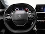 Peugeot 208 1.2 PureTech Active VERWACHT !!