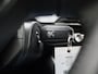 Peugeot 208 1.2 PureTech Active VERWACHT !!